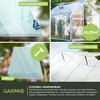 GARMIO® 14x Hohlkammerstegplatten ACRI 6mm 10,25 m² Produktbild-Vorschau 3