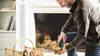Bosch Holzfeuchtigkeitsmesser UniversalHumid, incl. Produktbild-Vorschau 4