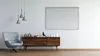 Keramická tabule 240x120 ALLboards CERAMIC CER2412 Náhled obrázku produktu 3