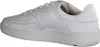 LLOYD Shoes GmbH Lloyd Arel white 42 Produktbild-Vorschau 28