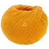 Lana Grossa ELASTICO 50 g Baumwoll-Klassiker mit leichtem Produktbild-Vorschau 3