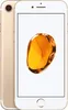 Apple iPhone 7 - 128 GB, Gold Produktbild-Vorschau 24
