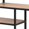 home24 Wandregal Produktbild-Vorschau 6