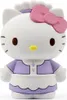 Sanrio Dress-Up Series Minifiguren Hello Kitty 7 cm Voir les images du produit 9