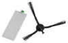 Rowenta ZR185002 Brosse + filtre pour RR8567 RR8585 RR8587 Voir les images du produit 4