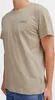 Blend Herren T-Shirt Shirt Rundhals 100% Baumwolle regular Produktbild-Vorschau 5