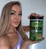 Creatina monoidrato in polvere Kraft REAL PHARM CREATINE Anteprima dell’immagine prodotto 2
