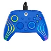 Turtle Beach Afterglow Wave Wire XB Blue Produktbild-Vorschau 4