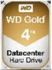 Western Digital Gold, 4 TB, 7200 ot/min, 128 MB, 3.5", Náhľad obrázku produktu 4