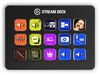 Elgato Stream Deck MK.2, Schwarz, 15 Tasten, Windows 10 Produktbild-Vorschau 29