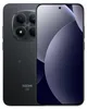 Xiaomi Redmi Note 15 Pro 12+512GB 6.83" 5G Black EU  Xiaomi Náhľad obrázku produktu 12