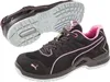 Damensicherheitsschuh Fuse TC Pink Wns Low Gr.37 Produktbild-Vorschau 5