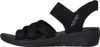 SKECHERS SLIP-INS ARYA Schwarz Produktbild-Vorschau 15