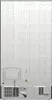 Gorenje NRR9185ESBXL Side-by-Side Kühlgefrierkombination Produktbild-Vorschau 3