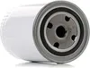 Ölfilter STARK SKOF-0860028 Anschraubfilter für VW Produktbild-Vorschau 12