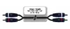 Cavo audio HighEnd Cavo audio da 3 m CC-30 30209370 Anteprima dell’immagine prodotto 3