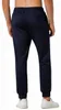Pantaloni da jogging da uomo - 100% cotone con tasche con Anteprima dell’immagine prodotto 3