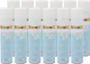 Schaumi 300ml - weiß Produktbild-Vorschau 11