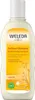 Avoine - Shampooing Replenish & Care 190ml Voir les images du produit 3