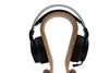 Razer Thresher Ultimate Black - Wireless Gaming Headset Produktbild-Vorschau 9