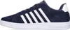 K-Swiss COURT TIEBRK II SDE Herren Marineblau Sneakers Produktbild-Vorschau 11