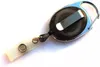 1x Ausweis-Set Ausweisset - Ausweisjojo SCHWARZ-Transparent Produktbild-Vorschau 2