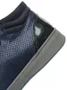 Damen Stiefelette Rom 38 Produktbild-Vorschau 9