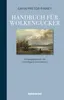 Handbuch für Wolkengucker Produktbild-Vorschau 1