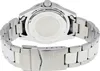 Invicta Pro Diver 9204OB Orologio da Uomo - Movimento al Anteprima dell’immagine prodotto 8