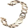 Kompatibel mit Fitbit Luxe Armbändern, Produktbild-Vorschau 3