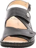 Finn Comfort Milos, Sandale, Nappa (Glattleder), schwarz Produktbild-Vorschau 23