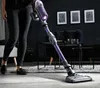 Rowenta X-Force Flex 8.60 Allergie RH9638 schwarz Produktbild-Vorschau 17
