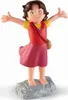 Heidi - Die Reise zum Großvater Hörfigur Produktbild-Vorschau 8