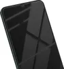 Avizar, Displayschutzfolie Realme C61, kratzfester Produktbild-Vorschau 2