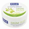 Elina - Crème d'olives Elina - 150 ml Voir les images du produit 5