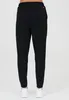 Spodnie dresowe ATHLECIA Jacey V2 W BLACK BLACK 36 Podgląd zdjęcia produktu 8