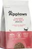 Applaws Cat Trockenfutter Huhn mit extra Ente 400g Produktbild-Vorschau 1