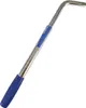 Goodyear Radmutternschlüssel 75521 Produktbild-Vorschau 13