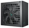 PL550D (schwarz, 3x PCIe, 550 Watt) Produktbild-Vorschau 1