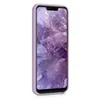 kwmobile Handyhülle für Huawei Mate 20 Lite Hülle - Case Produktbild-Vorschau 2