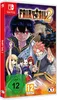 Fairy Tail 2 Nintendo Switch-Spiel Produktbild-Vorschau 2