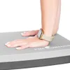 Balance Pad podkładka treningowa do balansowania mata Podgląd zdjęcia produktu 3
