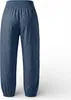 Leinenhose OriginalYou luftige Sommerhose Gummizug 38 - 54 Produktbild-Vorschau 7