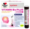 Doppelherz Vitamin B12 Plus 10 Ampullen à 25 ml Produktbild-Vorschau 1