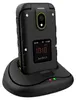 HAMMER Hammer | Charging Station | Bow LTE Cradle Produktbild-Vorschau 7