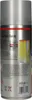 NIGRIN Klarlack-Spray, schützt die Lackierung 6x400ml Produktbild-Vorschau 8
