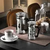 BIALETTI caffettiera 1 litro Preziosa Anteprima dell’immagine prodotto 28