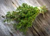 Physis of Crete Thymian 30 g Kunststoffbehälter Produktbild-Vorschau 6