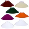 Abat-jour opale blanc brillant Ø=200 Verre de lampe Verre Voir les images du produit 4