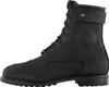 Bogotto Nashville WR 2.0 wasserdichte Motorrad Stiefel, Produktbild-Vorschau 2